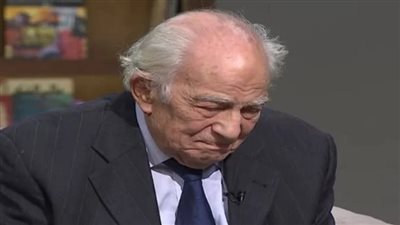 خلال برنامج 