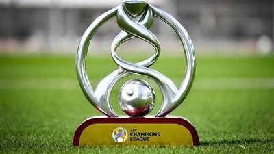 جدول مواعيد مباريات اليوم في تصفيات دوري أبطال آسيا 2024