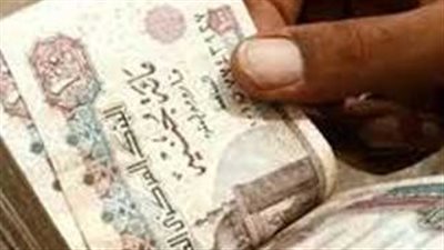 موعد مرتبات شهر أغسطس 2023 للعاملين في القطاع الحكومي والخاص