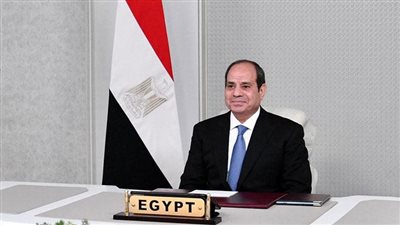 صحف مصر تبرز توجيهات السيسي بشأن تنمية قطاع الاتصالات