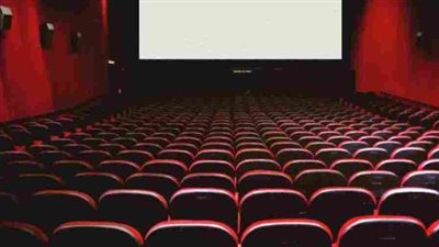 أبرز ما حققه 