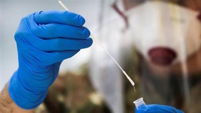 عاجل.. الصحة المصرية: إيجابية حالتين لفيروس كوفيد-19 من سلالة المتحور إيريس EG-5.2