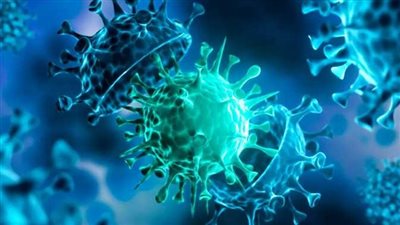 إصابتان في مصر ويتفشى بالكويت؟.. ماذا تعرف عن متحور EG.5؟