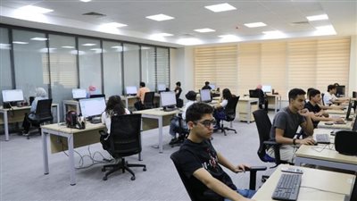 بعد نتيجه تنسيق المرحله الثانية 2023.. خطوات التحويل من كلية إلى أخري.. والأوراق المطلوبة