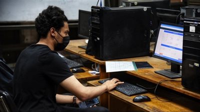 خطوات الحصول على نتيجة المرحلة الثانية 2023 لمعرفة نتيجة القبول بالكليات