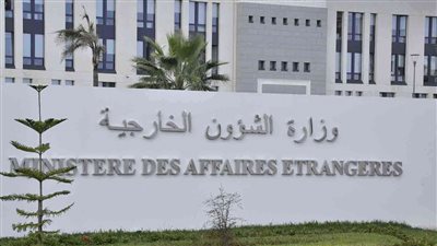 الجزائر ترفض طلب فرنسا فتح أجوائها أمام التدخل العسكري في النيجر