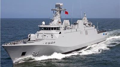 المغرب.. إنقاذ 190 مهاجرًا غير شرعي