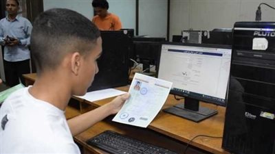 بعد نتيجه تنسيق المرحله الثانية 2023.. الأوراق المطلوبة للالتحاق في جميع الكليات