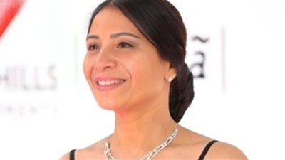 بعد تعليقها على تصريحات مادلين طبر عن عادل إمام.. من هي عفاف مصطفى؟ (أعمالها من المسلسلات)