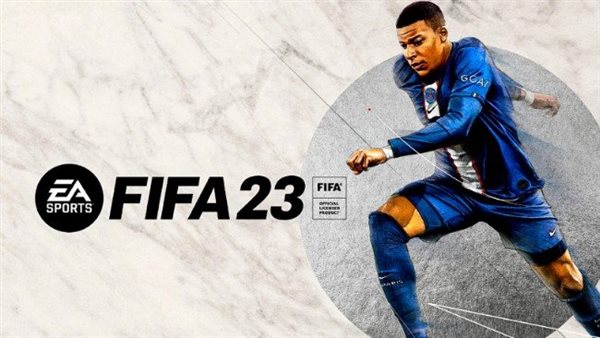 In easy ways.. Steps to Download FIFA 23 Mobile Android without Net