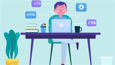  إحصاءات عن العمل الحر المؤقت عبر الإنترنت ( إيجابياته وسلبياته)