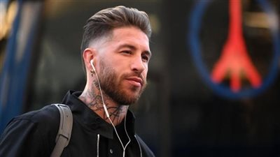  برنامج “إل شيرنجيتو” الإسباني يكشف حقيقة تفاوض اتحاد جدة مع 