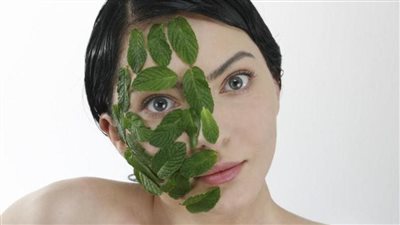 غسول طبيعي لجميع أنواع البشرة.. اقتراحات للبشرة الدهنية والجافة والحساسة