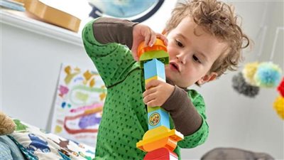 كيف أزيد ذكاء طفلي؟.. سؤال يراود الاباء والأمهات 