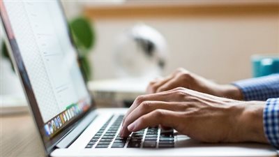 برلماني: ضعف شبكات الإنترنت تتطلب مراجعة الحكومة للوضع الحالي 