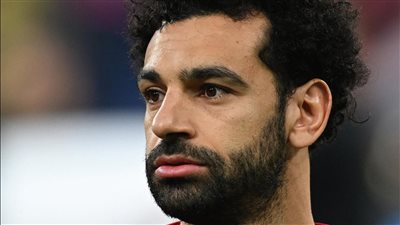 مفاجأة غير متوقعة.. آخر تطورات مفاوضات نادي اتحاد جدة مع ليفربول لضم محمد صلاح Mohamed Salah