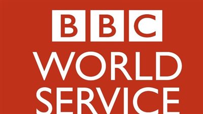 بعد التحديث.. تردد قناة BBC News الجديد للعام 2023