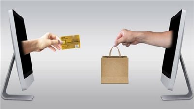 السعودية.. مميزات وفوائد والشروط لوثيقة العمل الحر