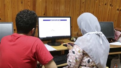  خطوات تقليل الاغتراب.. والشروط وفق وزارة التعليم العالي والبحث العلمي