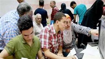 رابط موقع تقليل الاغتراب بعد ظهور نتيجة تنسيق المرحلة الثانية 2023