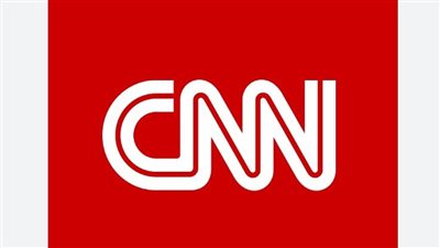  تردد CNN سي ان ان الانجليزية على نايل سات 2023
