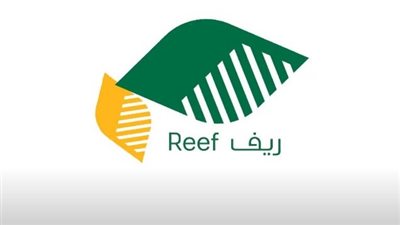 السعودية.. شروط وخطوات الاستعلام عن دعم ريف 1445 برقم الهوية (رابط)