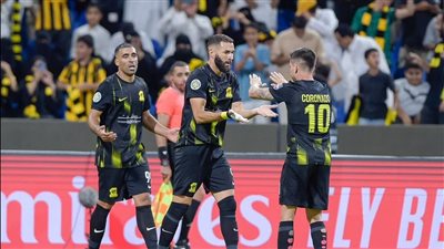 مواعيد مباريات اليوم الخميس بمختلف البطولات.. والقنوات الناقلة