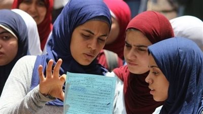  موعد إعلان نتيجة تظلمات الثانوية العامة 2023.. ورابط الاستعلام 