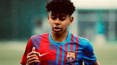 موندو ديبورتيفو الإسبانية تفجر مفاجأة بشأن 