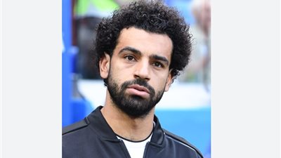تطور مفاجئ في ملف انتقال محمد صلاح Mohamed Salah إلى اتحاد جدة.. وشرط انتقاله