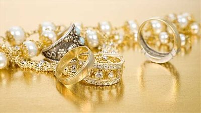 أسعار الذهب اليوم الخميس 24_8_ 2023 في مصر