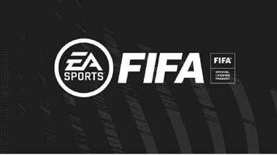  موعد نزول فيفا 24 “EA Sports”.. وأسعارها