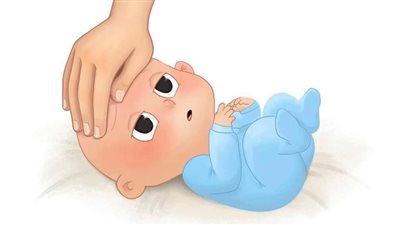 أعراض الجفاف عند الأطفال وحديثي الولادة.. بادري إلى الذهاب للطبيب فورا