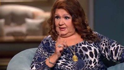 بعد اختفائها عن الساحة الفنية.. ميمي جمال تكشف حقيقة اعتزالها وكواليس حياتها الشخضية لأول مرة