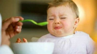 أسباب الإسهال عند الأطفال.. برد المعدة سبب رئيسي