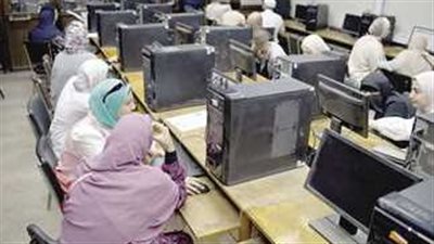  موقع تقليل الاغتراب 2023