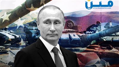 للمرة الثانية روسيا تحرج الغرب وأمريكا (تقرير صوتي)