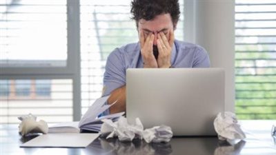 حافظ على تركيزك بسبعة عادات بسيطة 