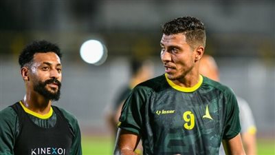 لأول مرة.. شريف يقود هجوم الخليج في مواجهة الاتفاق بالدوري السعودي