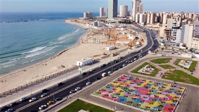 إيطاليا تشدد على ضرورة التوصل إلى اتفاق سياسي في ليبيا