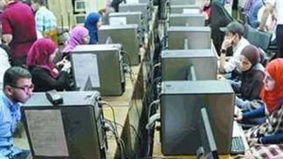 موعد فتح باب تقليل الاغتراب للمرحلة الأولى والثانية 2023.. والخطوات (رابط)