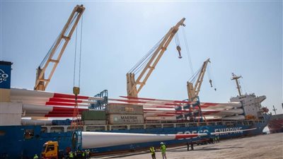 متحدث الوزراء: 2 مليار دولار للإفراج عن السلع الغذائية والأدوية والأعلاف