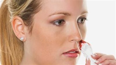 خطورة نقص فيتامين ك.. احذر النزيف المفاجىء والحاد في المخ 