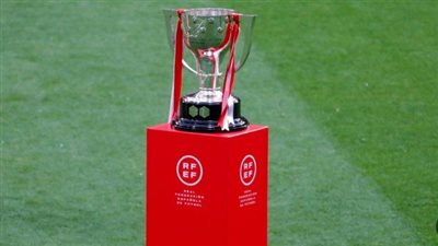  ترتيب الدوري الاسباني.. وهدافي البطولة