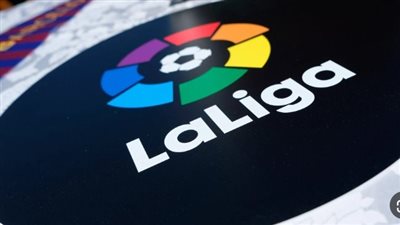 جدول ترتيب الدوري الإسباني La Liga بعد نتائج مباريات الجولة الثالثة