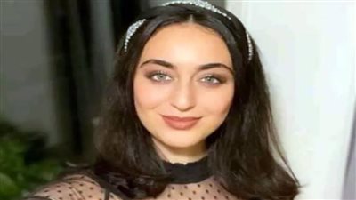  المطربة فايا يونان تتصدر تريند جوجل