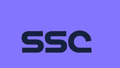 تردد قناة ssc الرياضية السعودية على نايل سات.. وخطوات الاستقبال على التيلفاز