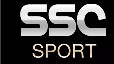 لمتابعة دوري روشن.. كيفية استقبال مجموعة القنوات السعودية الرياضية SSC