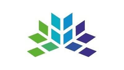 خطوات التسجيل في الرخصة المهنية للمعلمين 1445.. والرسوم