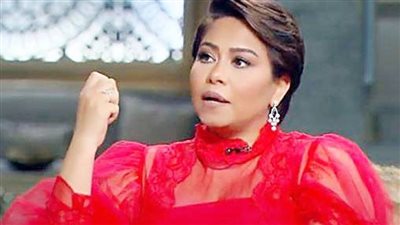 الاعمال الفنية للنجمة المصرية شيرين عبد الوهاب من البداية للنهاية 